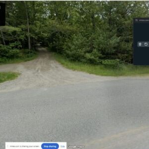 23 acres in Warren, ME (Knox County) - APN WRRR-000006-000035-000000BR LOT 2 (photo 16)
